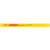 RS1810-6 Solid High Speed Steel Power Hacksaw