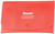 S229GZ Telescoping Gage