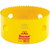 FCH0334-G Fast Cut Hole Saw