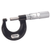 211XP Micrometer