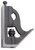 H11-6 Square Head Only for 6" Combination Squares