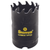 CT138 Carbide Tipped Hole Saw