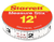 SM412WRL Measure Stix™