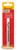 KA014CE Extended Length Pilot Drill