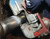 BM24 Portaband Blades