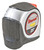 KTXP106-25-N Measuring Tape