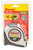 KTXP106-25-N Measuring Tape
