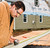 KTXP106-25-N Measuring Tape