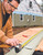 KTXP106-25-N Measuring Tape