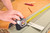 KTXP106-25-N Measuring Tape