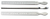 270 Taper Gage