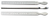 270 Taper Gage