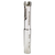D0008 8mm / 5/16" Diamond Tile Drill