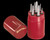 S264WB Center Punch with Square Shank Set