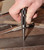 18C Automatic Center Punch