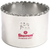 KD0258-N Diamond Grit Hole Saw