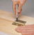 819 Hinge Locating Automatic Centre Punch
