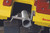 BM18B Portaband Blades