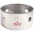KD0358-N Diamond Grit Hole Saw