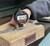 W643JZ Wireless Electronic Depth Gage