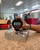 W643JZ Wireless Electronic Depth Gage