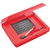 S4001-060 Precision Steel Pin Gage Set