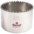 KD0234-N Diamond Grit Hole Saw