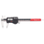 798B-6/150 IP67 Electronic Caliper