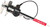 798B-6/150 IP67 Electronic Caliper