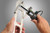 798B-6/150 IP67 Electronic Caliper