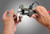 798B-6/150 IP67 Electronic Caliper