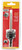 A10-E Hole Saw Arbor w/ Extended Range Pilot Drill