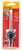 A10-E Hole Saw Arbor w/ Extended Range Pilot Drill