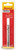 KA014C, Hole Saw Arbor Pilot Drill 1/4" X 3-1/8" Length