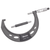 T444.1XRL-5 Outside Micrometer