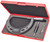 T444.1XRL-5 Outside Micrometer