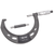 T444.1XRL-4 Outside Micrometer