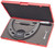 T444.1XRL-6 Outside Micrometer