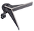 C11-1224 Center Head for 12"/300mm and larger Combination Squares, Combination Sets and Bevel Protractors