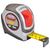 KTXP106-16ME-N Measuring Tape
