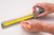 KTXP106-16ME-N Measuring Tape