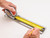 KTXP106-16ME-N Measuring Tape