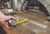 KTXP106-16ME-N Measuring Tape
