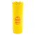 DCH0078-G Deep Cut Hole Saw