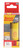 DCH0078-G Deep Cut Hole Saw