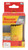 DCH0200-G Deep Cut Hole Saw