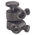 PT16846 Swivel Post Snug,  for 659, 675 Series