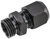 25SC38 Split Collet