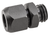 25SC8M Split Collet