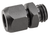 25SC8M Split Collet